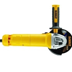 Polizor Unghiular Dewalt DWE4233 1400W 125MM