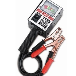T125 - Tester baterie Telwin