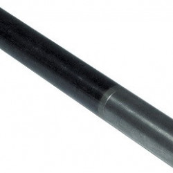 Wacker-Neuson - cap vibrator H 35 pentru vcibrator beton M1500 / M2500