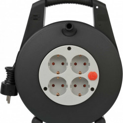 Derulator Vario 15m