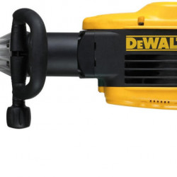 DeWalt D25899K Ciocan demolator SDS-Max, de 10 Kg