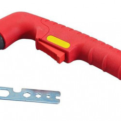 Cap de taiere pentru pistolet S45