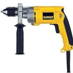 Masina de gaurit Dewalt DW246