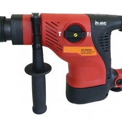 Ciocan demolator Bisonte XP-R48VA