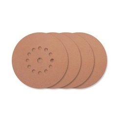 SET PANZE ABRAZIVE SLEFUIT 225MM P100 X 25 BUC
