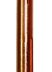 Penseta TIG - WIG 1.6 mm SR17, SR26
