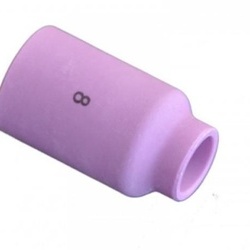 Duza gaz ceramica pentru lentila de gaz nr.8