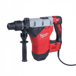 Ciocan Rotopercutor Milwaukee SDS-MAX, MODEL K850S, 1.400W, 50MM