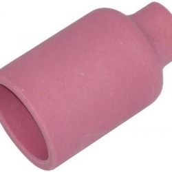 Duza gaz ceramica pentru lentila de gaz JUMBO nr.10