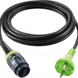 Festool Cablu plug it H05 RN-F-4