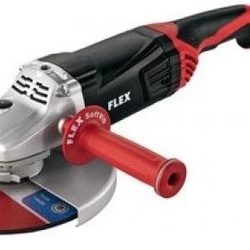 Flex Polizor Unghiular L21-6 230