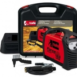 FORCE 168 MPGE - INVERTOR SUDURA TELWIN