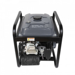 Generator curent SQ‑C3750i