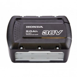 Honda Baterie Li-ion 36 V, 9Ah DPW3690XA