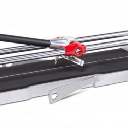 MASINA DE TAIAT GRESIE, FAIANTA 72CM, SPEED-72 MAGNET - RUBI-14981