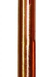 Penseta TIG - WIG 1.0 mm SR17, SR 26