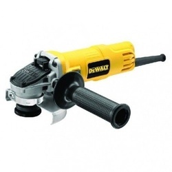 Polizor unghiular Dewalt DWE4157 900W 125MM