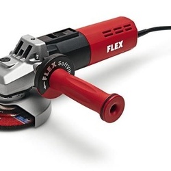 Polizor unghiular L 1710 FRA 1400W 125mm