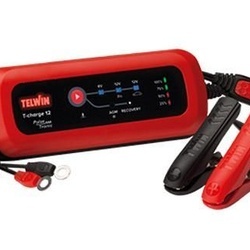 Redresor auto Telwin - T-Charge 12