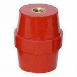 IZOLATOR BUTOIAS SM40 M8 - 400A