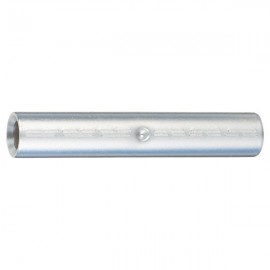 MUFA ALUMINIU 50 MMP