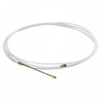 TRAGATOR CABLU - SARPE 20M DIAM=3MM