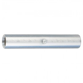 MUFA ALUMINIU 10 MMP