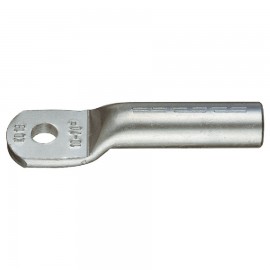 PAPUC ALUMINIU 16/8