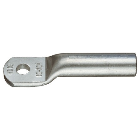 PAPUC ALUMINIU 70/12