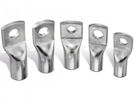 Papuc CUPRU STANDARD 300/12