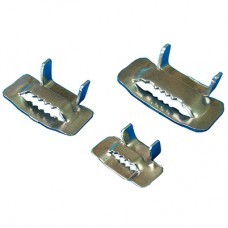 ÎNTINZATOR (CATARAMA) PENTRU BANDA DIN OTEL INOXIDABIL 13MM