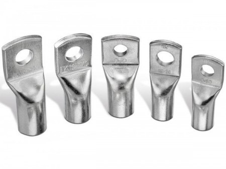 Papuc CU STANDARD 35/12
