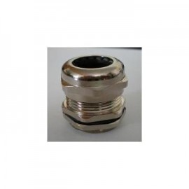 PRESETUPA METALICA M63X1,5 DIAM 37 - 44MM IP68