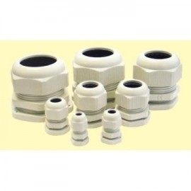 PRESETUPA NYLON M32 DIAM 15 - 23MM IP68