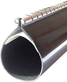 MANSETA REPARATIE MANTA CABLU 76-22/1000 MM