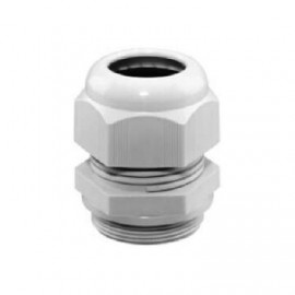 PRESETUPA NYLON PG 63 DIAM 42 - 54 MM IP68