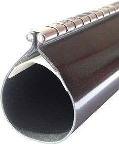 MANSETA REPARATIE MANTA CABLU 105-30/1000 MM