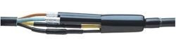 MANSON PENTRU CABLU NEARMAT 1kV 4x70-150mmp