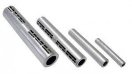 MUFA ALUMINIU 120 MMP