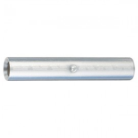 MUFA ALUMINIU 25 MMP
