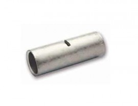 MUFA CUPRU 95 MMP