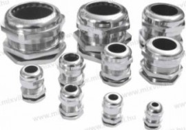 PRESETUPA METALICA M72X1,5 DIAM 42 - 52MM IP68
