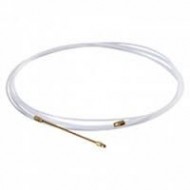 TRAGATOR CABLU - SARPE 15M DIAM=3MM