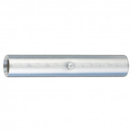 MUFA ALUMINIU 300 MMP