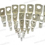 PAPUC CUPRU 2,5/6 MSC