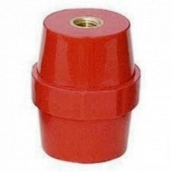 IZOLATOR BUTOIAS SM40 M8 - 400A