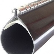 MANSETA REPARATIE MANTA CABLU 139-38/1000 MM