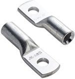 Papuc CU STANDARD 2.5/6