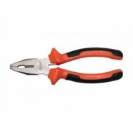 Patent 180mm