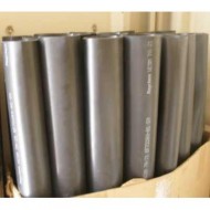 TUB TERMOCONTRACTABIL CU ADEZIV 12-3 / 1000 mm